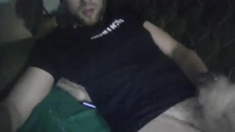 Snapshot of musclebabu chatting on October 19, 2025, 1:28 am musclebabu online show from October 19, 2025, 1:28 am