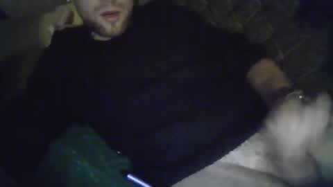 Snapshot of musclebabu chatting on October 20, 2025, 12:44 am musclebabu online show from October 20, 2025, 12:44 am