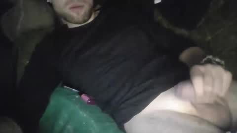 Snapshot of musclebabu chatting on October 26, 2025, 4:40 am musclebabu online show from October 26, 2025, 4:40 am