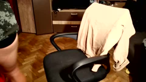 BRENDON online show from December 16, 2025, 7:19 pm