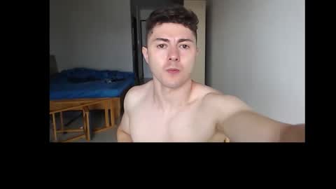 Everet online show from September 14, 2025, 3:49 am