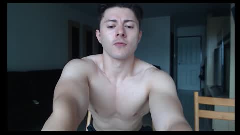 Everet online show from October 28, 2025, 6:39 am