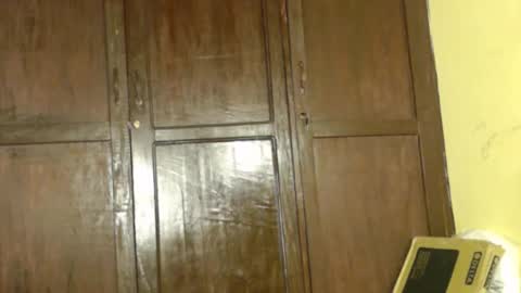 musclegod23 online show from November 20, 2025, 10:04 am