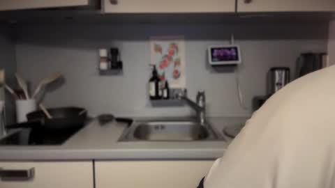 musclehair3 online show from February 1, 2025, 6:51 pm