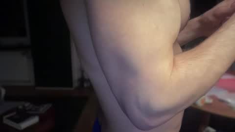 musclehair3 online show from February 17, 2025, 5:43 pm