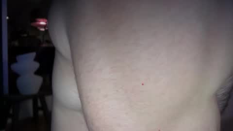 musclehair3 online show from February 12, 2026, 7:53 pm