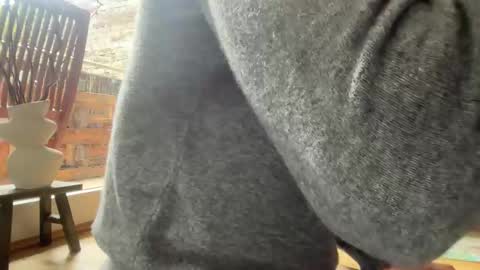 musclehair3 online show from May 20, 2026, 9:26 am