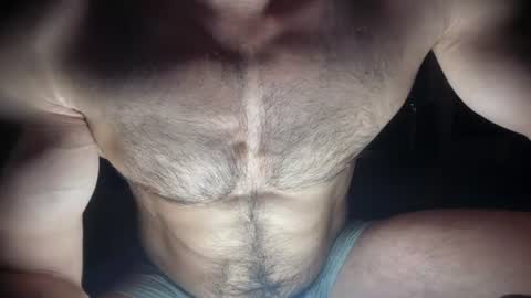 Snapshot of musclehair3 chatting on June 25, 2026, 8:46 pm musclehair3 online show from June 25, 2026, 8:46 pm