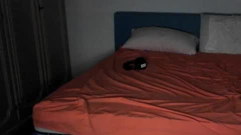 Snapshot of musclenjoter chatting on August 1, 2026, 10:08 pm musclenjoter online show from August 1, 2026, 10:08 pm