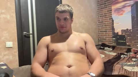 Egor online show from September 11, 2025, 9:04 pm