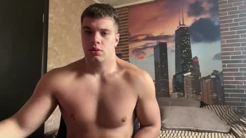 Egor online show from October 3, 2025, 9:17 am
