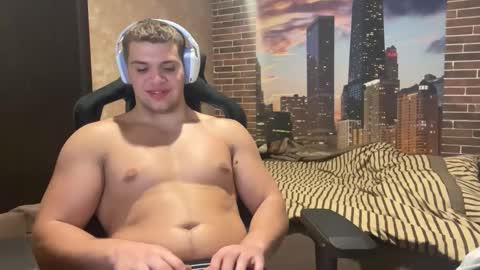 Egor online show from October 30, 2025, 9:15 pm