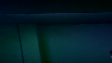 Hulk Muscles - NEW ACCOUNT online show from July 10, 2026, 12:26 am