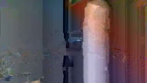 muscleshow00 online show from November 27, 2025, 3:25 pm