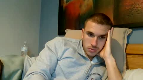 muscleshow00 online show from January 14, 2026, 2:01 pm