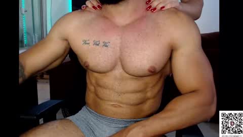 Ragnar   online show from February 21, 2025, 2:59 pm