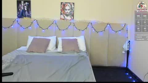 Eva online show from December 26, 2024, 5:37 am