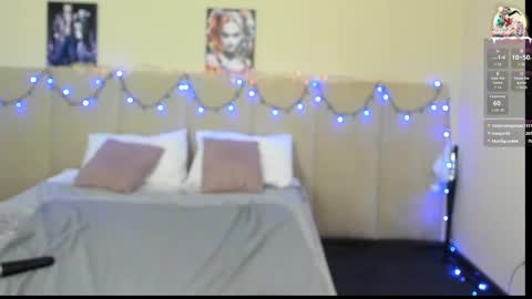 Eva online show from December 26, 2024, 8:39 am