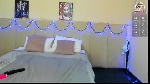 Eva online show from December 30, 2024, 3:25 am