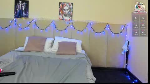 Eva online show from December 30, 2024, 6:31 am