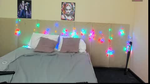 Eva online show from February 4, 2025, 12:22 pm