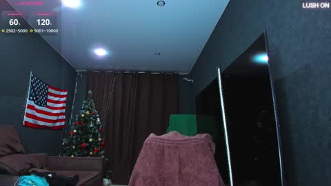 Snapshot of muscularjohnforu chatting on February 13, 2025, 6:16 pm click icon for peach  online show from February 13, 2025, 6:16 pm