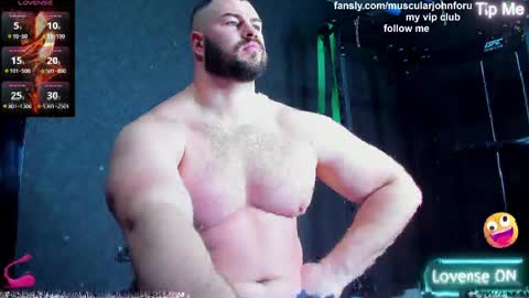 click icon for peach  online show from March 22, 2026, 7:45 am