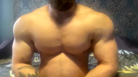 Snapshot of muscularjuggler chatting on September 26, 2025, 2:04 am muscularjuggler online show from September 26, 2025, 2:04 am
