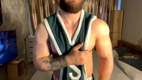 Snapshot of muscularjuggler chatting on March 18, 2026, 3:09 am muscularjuggler online show from March 18, 2026, 3:09 am
