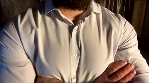 Snapshot of muscularjuggler chatting on March 20, 2026, 1:10 am muscularjuggler online show from March 20, 2026, 1:10 am