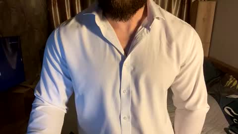Snapshot of muscularjuggler chatting on March 25, 2026, 4:13 pm muscularjuggler online show from March 25, 2026, 4:13 pm