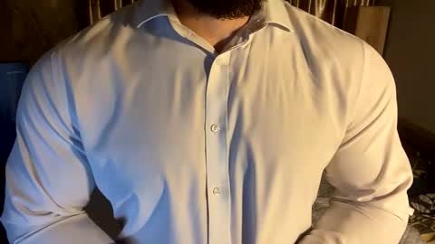 Snapshot of muscularjuggler chatting on March 26, 2026, 4:34 pm muscularjuggler online show from March 26, 2026, 4:34 pm