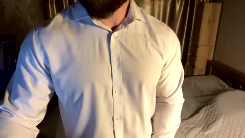 Snapshot of muscularjuggler chatting on March 29, 2026, 2:06 pm muscularjuggler online show from March 29, 2026, 2:06 pm
