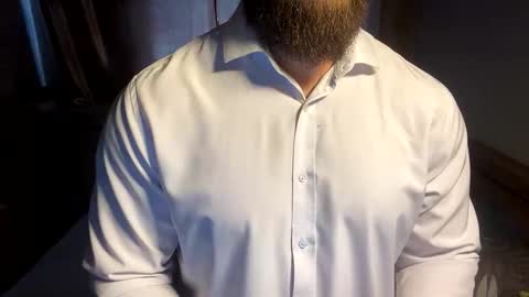 Snapshot of muscularjuggler chatting on June 3, 2026, 2:47 am muscularjuggler online show from June 3, 2026, 2:47 am