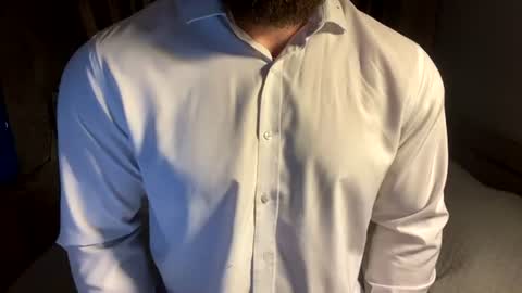 Snapshot of muscularjuggler chatting on July 5, 2026, 4:36 pm muscularjuggler online show from July 5, 2026, 4:36 pm