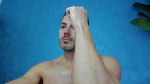 muscularmaster onlyfans online show from April 12, 2026, 8:58 pm