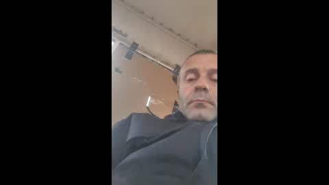 handsome sexy muscular man online show from October 11, 2025, 2:04 pm