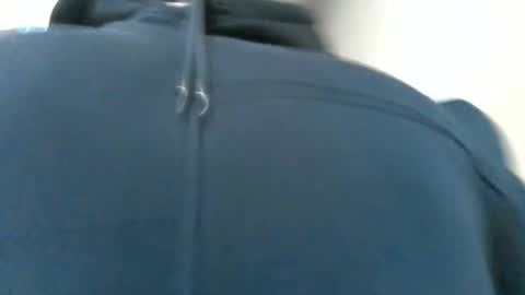 CaptAmerica online show from March 8, 2025, 7:05 am