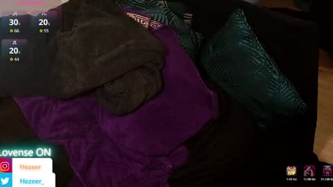 Musculus online show from March 31, 2026, 1:55 pm