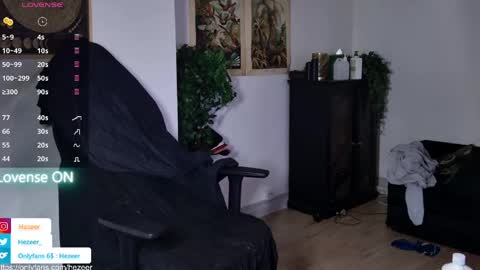 Musculus online show from May 12, 2026, 1:52 pm