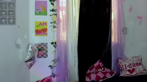 Snapshot of muse_golden chatting on June 26, 2026, 7:40 pm muse_golden online show from June 26, 2026, 7:40 pm