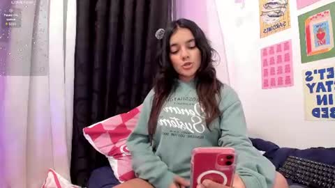 Snapshot of muse_golden chatting on July 11, 2026, 12:02 am muse_golden online show from July 11, 2026, 12:02 am