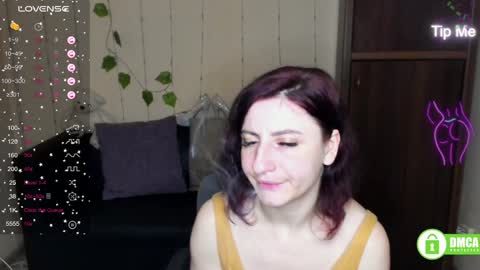 Jenya online show from January 30, 2025, 10:30 pm