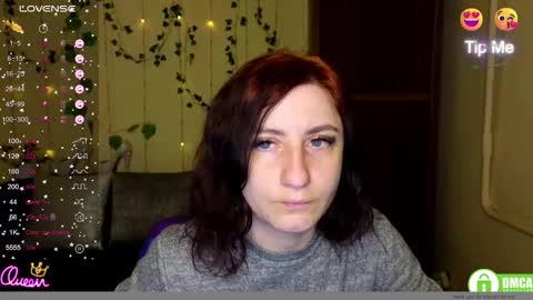 Jenya online show from February 8, 2026, 6:22 pm