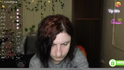 Jenya online show from April 15, 2026, 5:31 pm