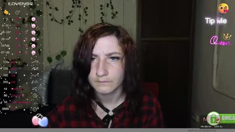 Jenya online show from May 18, 2026, 5:30 pm