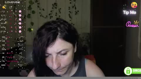 Snapshot of muse_kitty_jenia chatting on June 24, 2026, 5:56 pm Jenya online show from June 24, 2026, 5:56 pm
