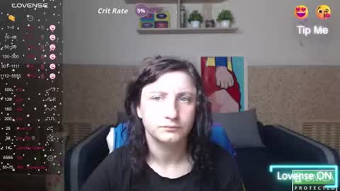 Snapshot of muse_kitty_jenia chatting on July 8, 2026, 6:12 pm Jenya online show from July 8, 2026, 6:12 pm