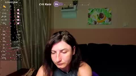 Snapshot of muse_kitty_jenia chatting on July 18, 2026, 5:39 pm Jenya online show from July 18, 2026, 5:39 pm