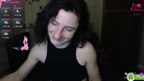 Jeneva online show from October 8, 2025, 5:54 pm